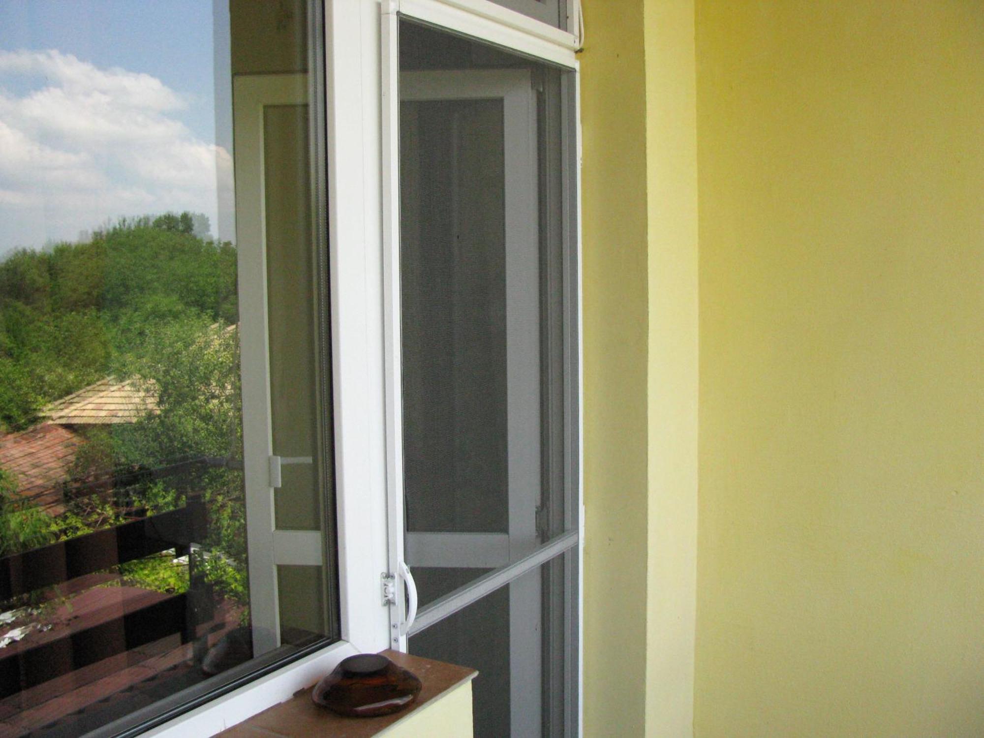 Guest House Familia Samovodene Room photo